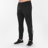 Pantalone per Adulti Joma Sport Championship IV Uomo