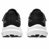 Scarpe da Running per Bambini Asics GT-1000 13 PS Nero