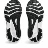 Scarpe da Running per Bambini Asics GT-1000 13 GS Nero
