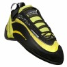 Scarpette da arrampicata La Sportiva Miura Lime