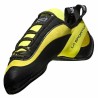 Scarpette da arrampicata La Sportiva Miura Lime