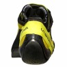 Scarpette da arrampicata La Sportiva Miura Lime