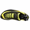Scarpette da arrampicata La Sportiva Miura Lime