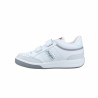 Scarpe Sportive Uomo J-Hayber Olimpia Bianco