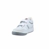 Scarpe Sportive Uomo J-Hayber Olimpia Bianco