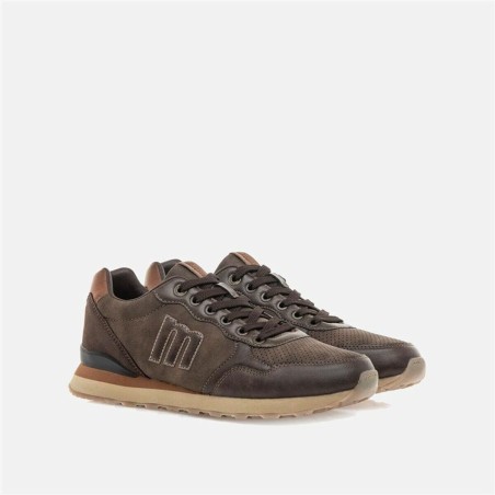 Scarpe da Tennis Casual Uomo Mustang Porland