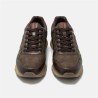 Scarpe da Tennis Casual Uomo Mustang Porland