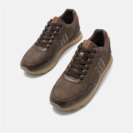 Scarpe da Tennis Casual Uomo Mustang Porland