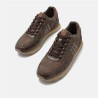 Scarpe da Tennis Casual Uomo Mustang Porland