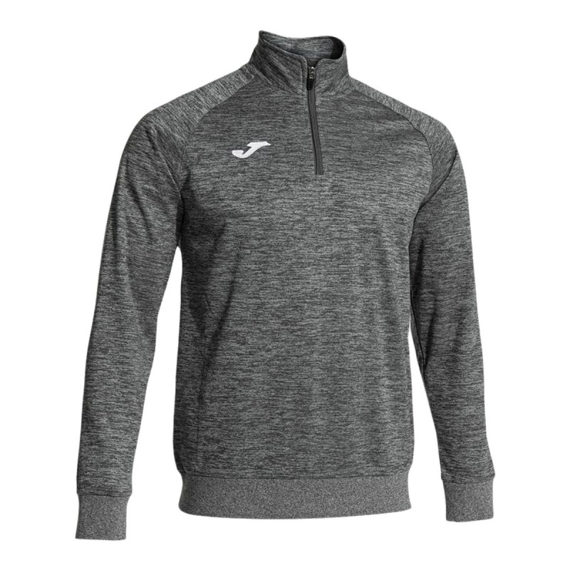 Felpa senza Cappuccio Uomo Joma Sport Faraon Felpa senza Cappuccio Uomo Joma Sport Faraon