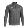 Felpa senza Cappuccio Uomo Joma Sport Faraon