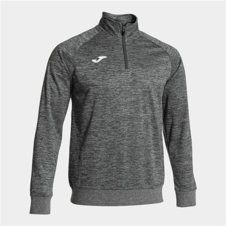 Felpa senza Cappuccio Uomo Joma Sport Faraon