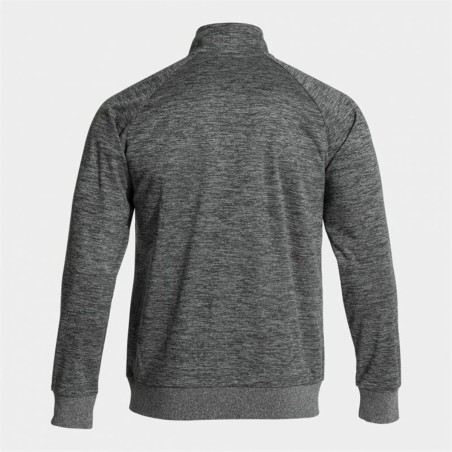 Felpa senza Cappuccio Uomo Joma Sport Faraon