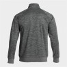 Felpa senza Cappuccio Uomo Joma Sport Faraon