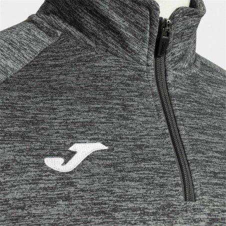 Felpa senza Cappuccio Uomo Joma Sport Faraon