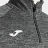 Felpa senza Cappuccio Uomo Joma Sport Faraon