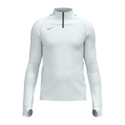 Felpa senza Cappuccio Bambino Joma Sport R-Night