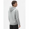 Felpa con Cappuccio Uomo Dickies