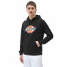 Felpa con Cappuccio Uomo Dickies
