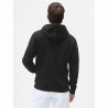 Felpa con Cappuccio Uomo Dickies