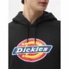 Felpa con Cappuccio Uomo Dickies