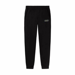 Pantalone Lungo Sportivo Puma Essentials+ Graphic Fl Hombre Uomo