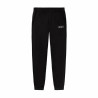 Pantalone Lungo Sportivo Puma Essentials+ Graphic Fl Hombre Uomo