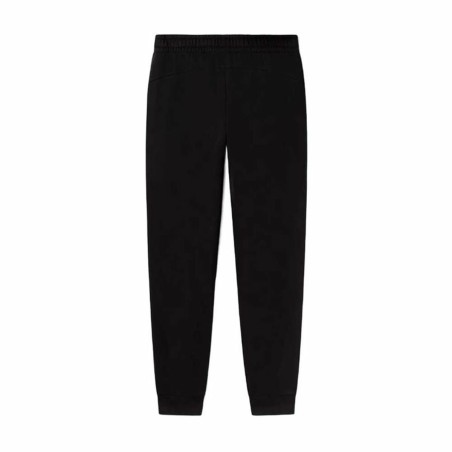 Pantalone Lungo Sportivo Puma Essentials+ Graphic Fl Hombre Uomo