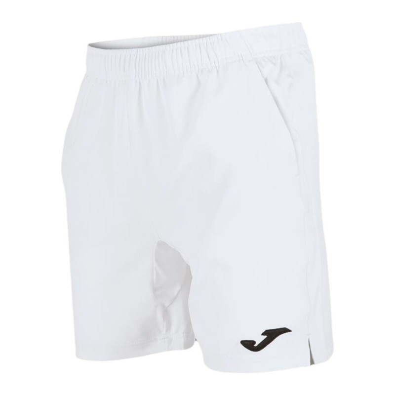 Pantaloni Corti Sportivi da Uomo Joma Sport Master Pantaloni Corti Sportivi da Uomo Joma Sport Master