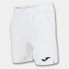 Pantaloni Corti Sportivi da Uomo Joma Sport Master