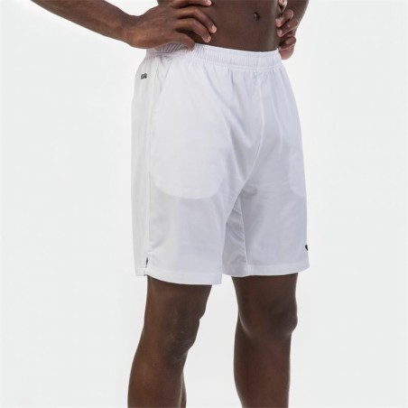 Pantaloni Corti Sportivi da Uomo Joma Sport Master