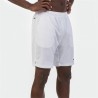 Pantaloni Corti Sportivi da Uomo Joma Sport Master