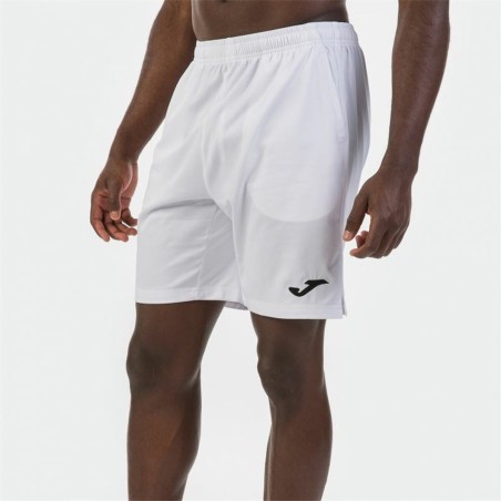 Pantaloni Corti Sportivi da Uomo Joma Sport Master