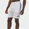 Pantaloni Corti Sportivi da Uomo Joma Sport Master