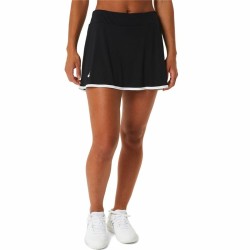 Gonna da tennis Asics Court  Nero