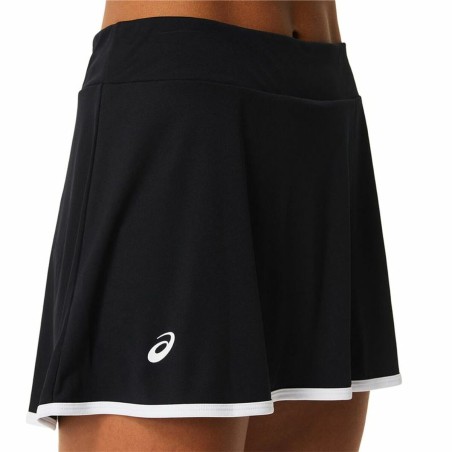 Gonna da tennis Asics Court  Nero