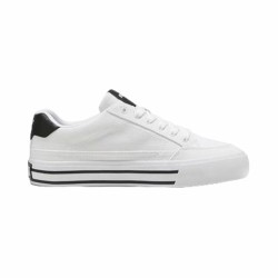 Scarpe da Running per Adulti Puma Court Classic Vulc