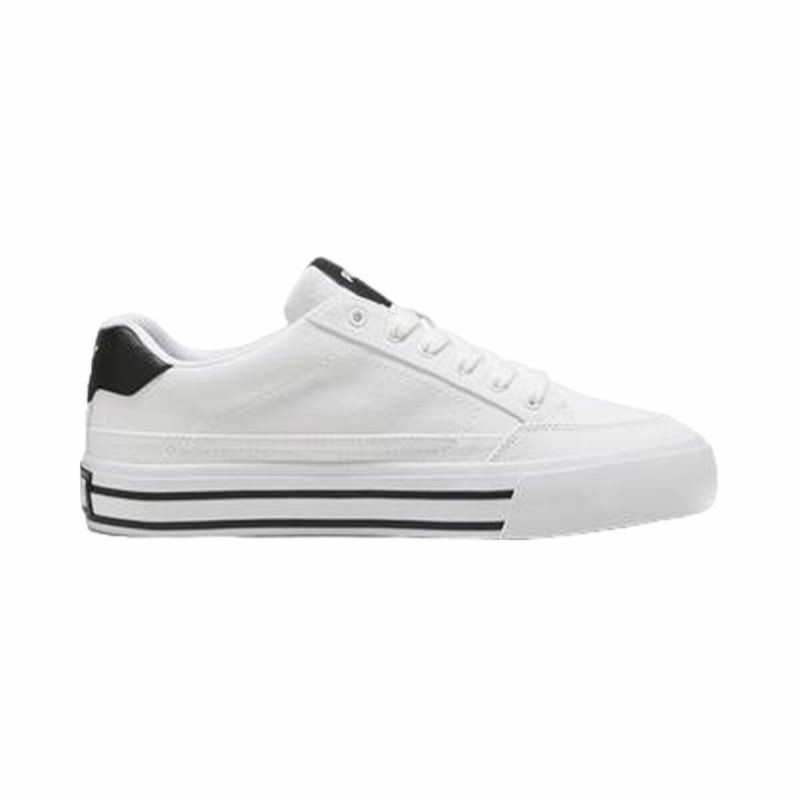 Scarpe da Running per Adulti Puma Court Classic Vulc Scarpe da Running per Adulti Puma Court Classic Vulc