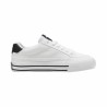 Scarpe da Running per Adulti Puma Court Classic Vulc