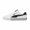Scarpe da Running per Adulti Puma Court Classic Vulc