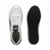 Scarpe da Running per Adulti Puma Court Classic Vulc