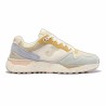 Scarpe da Running per Adulti Joma Sport C.3080 Marrone Chiaro