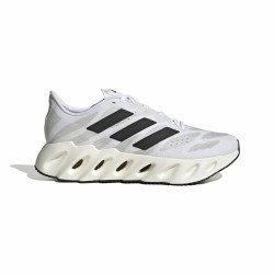 Scarpe Sportive Uomo Adidas Switch Fwd Bianco