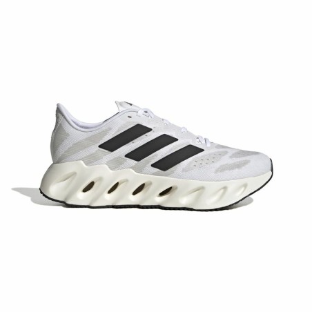 Scarpe Sportive Uomo Adidas Switch Fwd Bianco