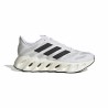 Scarpe Sportive Uomo Adidas Switch Fwd Bianco