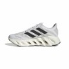 Scarpe Sportive Uomo Adidas Switch Fwd Bianco