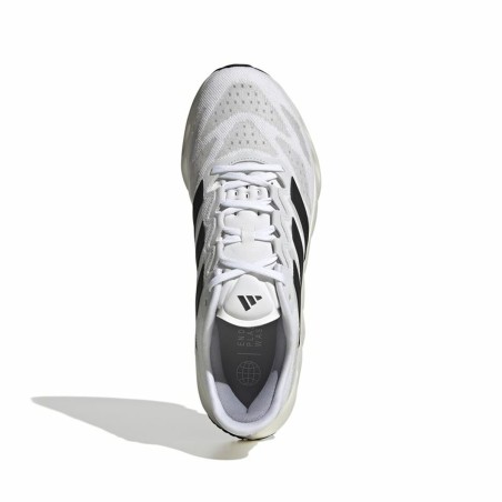 Scarpe Sportive Uomo Adidas Switch Fwd Bianco