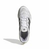 Scarpe Sportive Uomo Adidas Switch Fwd Bianco