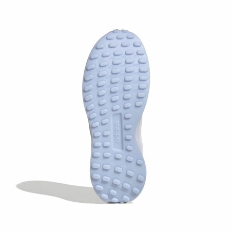 Scarpe Sportive da Donna Adidas Run 70S Azzurro