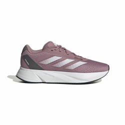 Scarpe Sportive da Donna Adidas Duramo Sl